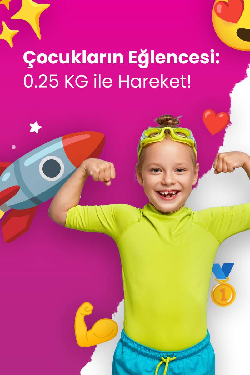 Banner Desktop