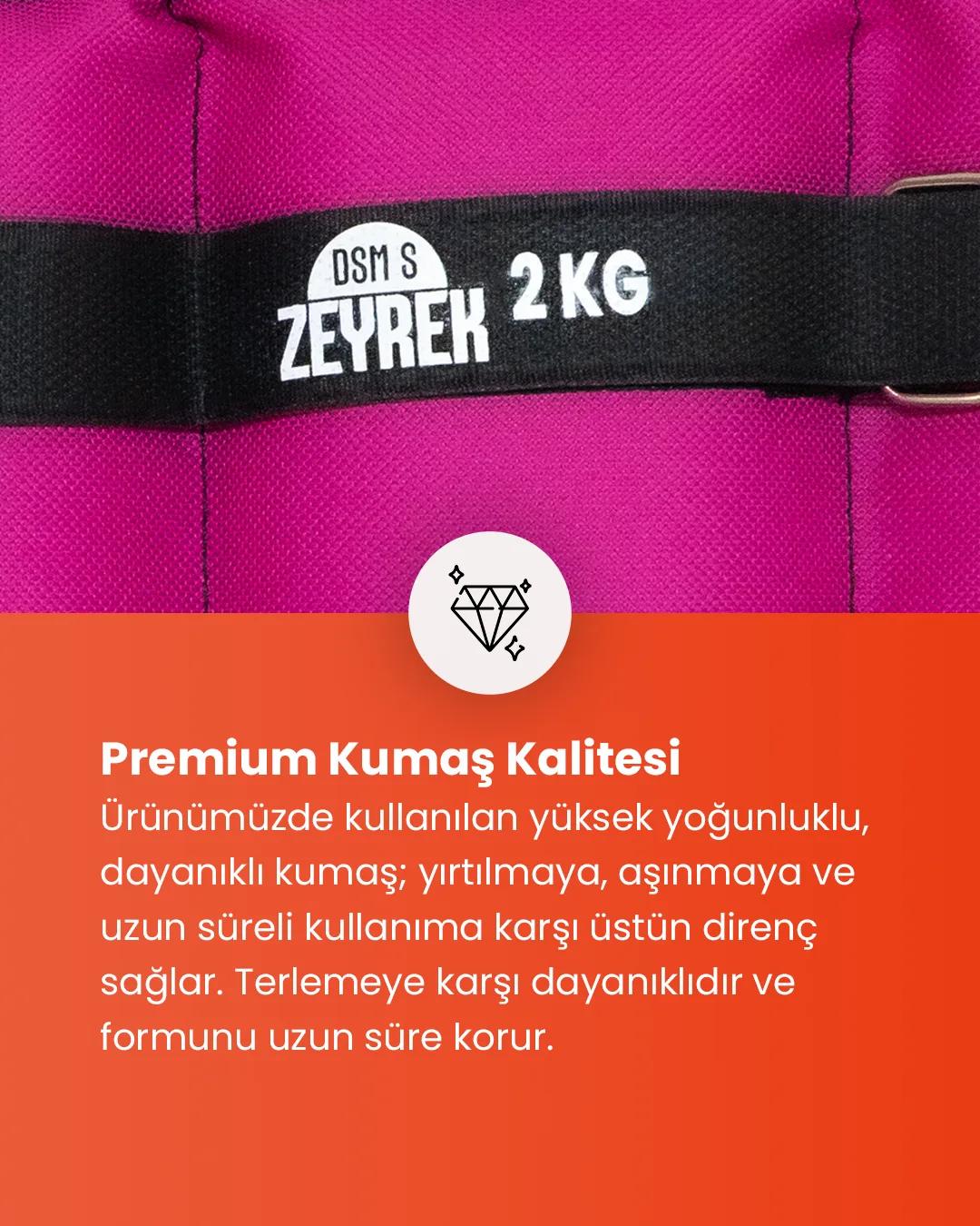 S-Zeyrek Kullanım 1