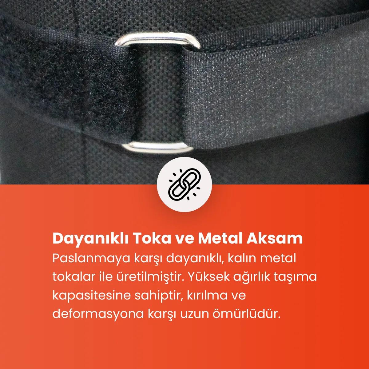 S-Zeyrek Kullanım 2